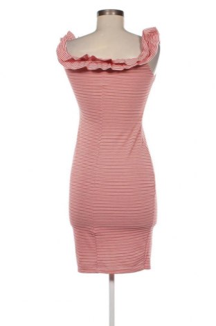 Φόρεμα, Μέγεθος M, Χρώμα Πολύχρωμο, Τιμή 19,88 €