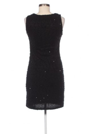 Kleid, Größe M, Farbe Schwarz, Preis 20,29 €