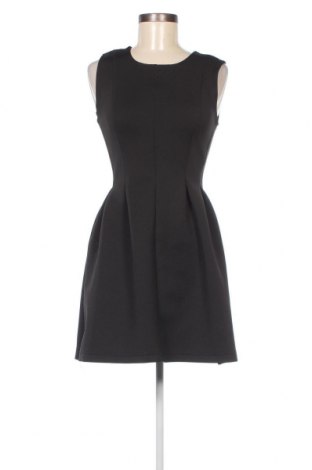 Φόρεμα, Μέγεθος S, Χρώμα Μαύρο, Τιμή 5,93 €