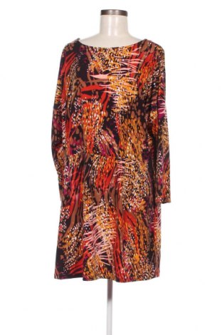 Kleid, Größe M, Farbe Mehrfarbig, Preis 5,25 €
