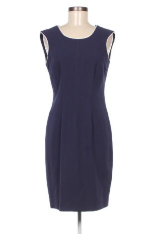 Kleid, Größe M, Farbe Blau, Preis 7,20 €