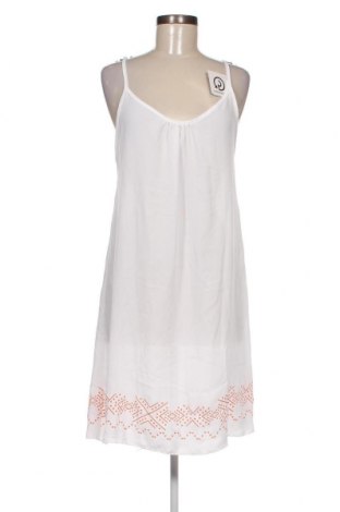 Φόρεμα, Μέγεθος M, Χρώμα Λευκό, Τιμή 7,18 €