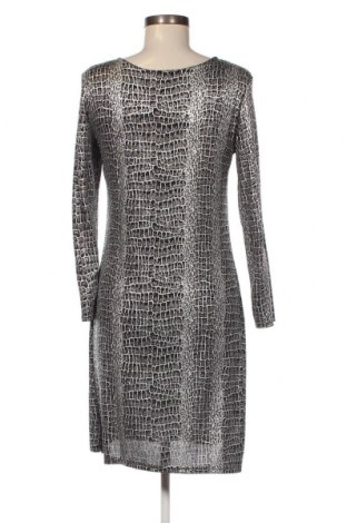 Kleid, Größe M, Farbe Silber, Preis 29,68 €