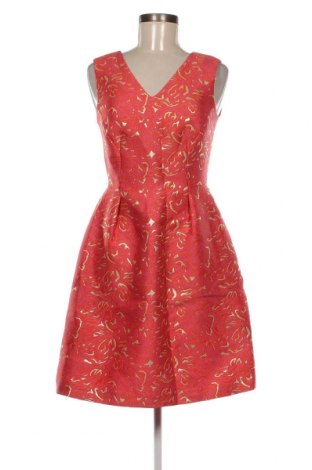 Kleid, Größe M, Farbe Rosa, Preis € 28,00