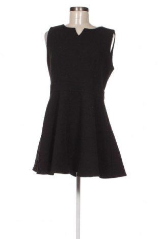 Šaty , Veľkosť M, Farba Čierna, Cena  5,34 €
