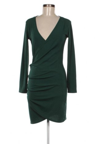 Šaty , Veľkosť M, Farba Zelená, Cena  15,00 €