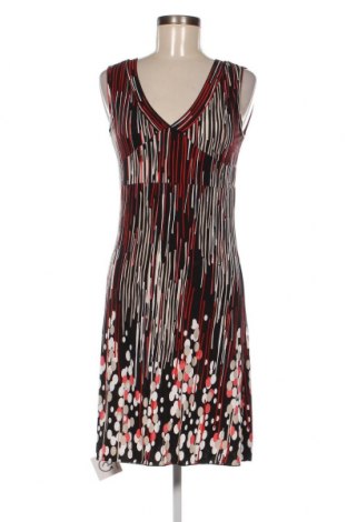 Kleid, Größe M, Farbe Mehrfarbig, Preis € 5,94