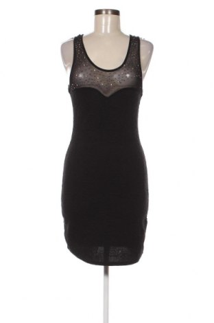 Rochie, Mărime S, Culoare Negru, Preț 26,63 Lei