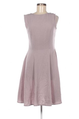 Φόρεμα, Μέγεθος L, Χρώμα Γκρί, Τιμή 7,18 €