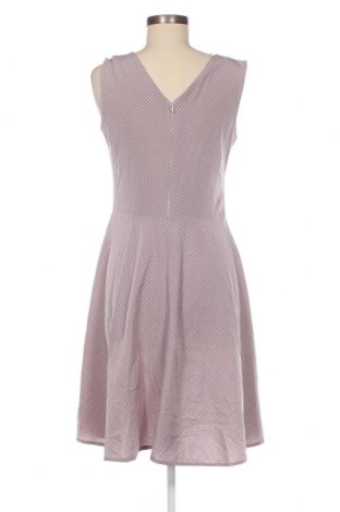 Φόρεμα, Μέγεθος L, Χρώμα Γκρί, Τιμή 17,94 €