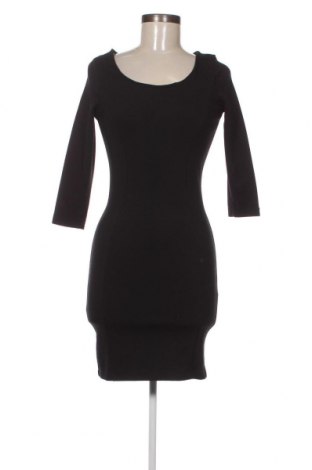 Kleid, Größe S, Farbe Schwarz, Preis € 4,15