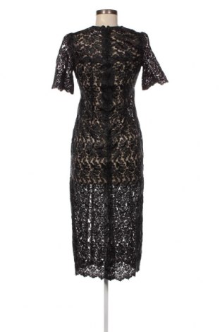 Rochie, Mărime M, Culoare Negru, Preț 55,23 Lei