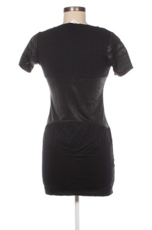 Kleid, Größe S, Farbe Schwarz, Preis 3,63 €