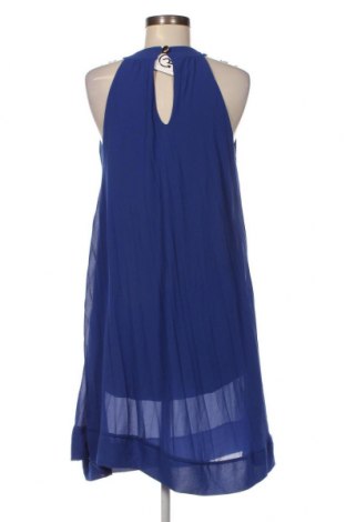 Šaty , Veľkosť XL, Farba Modrá, Cena  16,44 €
