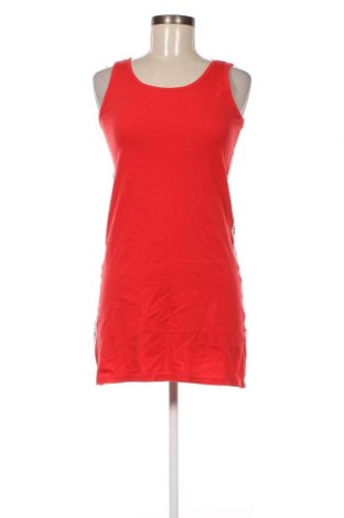 Kleid, Größe M, Farbe Rot, Preis 3,43 €
