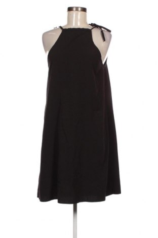 Kleid, Größe L, Farbe Schwarz, Preis 9,28 €