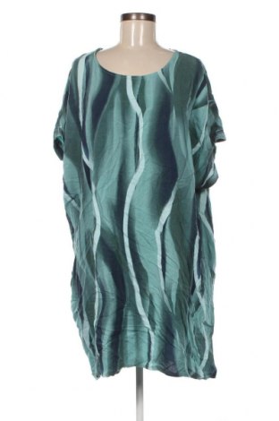 Kleid, Größe XL, Farbe Blau, Preis 14,73 €