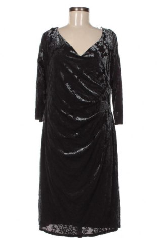 Kleid, Größe XL, Farbe Grün, Preis 26,64 €