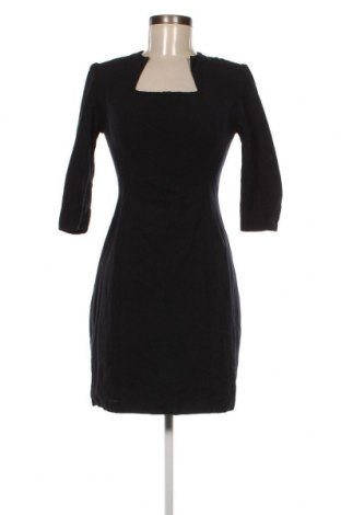 Kleid, Größe XS, Farbe Schwarz, Preis 14,84 €
