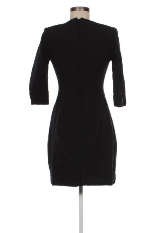 Šaty , Veľkosť XS, Farba Čierna, Cena  14,84 €