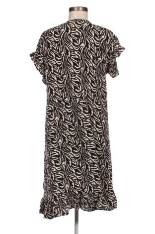 Φόρεμα, Μέγεθος XL, Χρώμα Πολύχρωμο, Τιμή 13,46 €