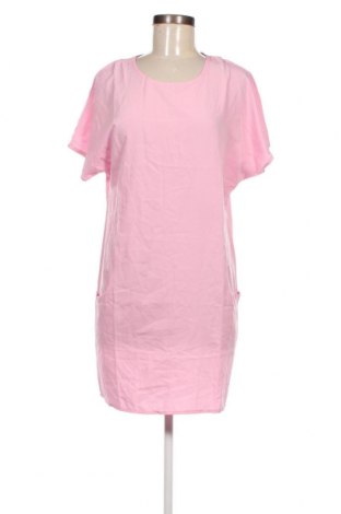 Kleid, Größe XXL, Farbe Rosa, Preis € 13,49