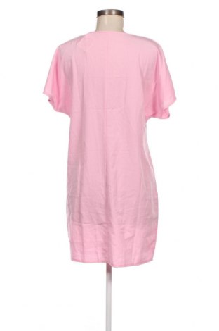 Kleid, Größe XXL, Farbe Rosa, Preis 13,49 €