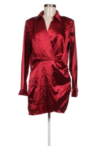 Kleid, Größe L, Farbe Schwarz, Preis 7,87 €