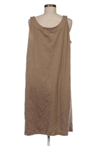 Kleid, Größe XL, Farbe Beige, Preis € 20,18