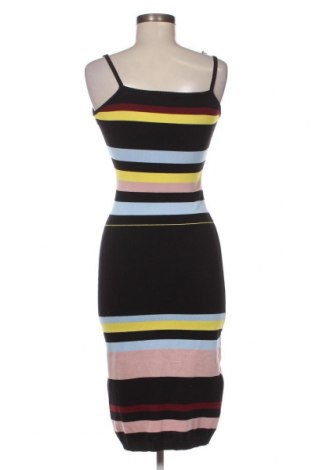 Φόρεμα, Μέγεθος XS, Χρώμα Πολύχρωμο, Τιμή 13,73 €
