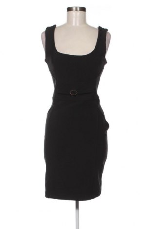 Šaty , Veľkosť XL, Farba Čierna, Cena  15,94 €