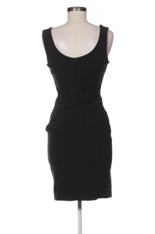 Kleid, Größe XL, Farbe Schwarz, Preis 9,57 €