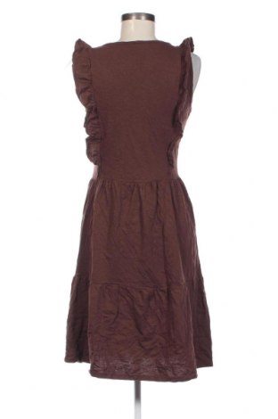 Φόρεμα, Μέγεθος S, Χρώμα Καφέ, Τιμή 6,46 €