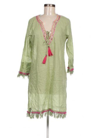 Φόρεμα, Μέγεθος S, Χρώμα Πράσινο, Τιμή 8,82 €