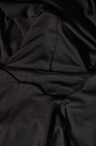 Φόρεμα, Μέγεθος XL, Χρώμα Μαύρο, Τιμή 25,12 €