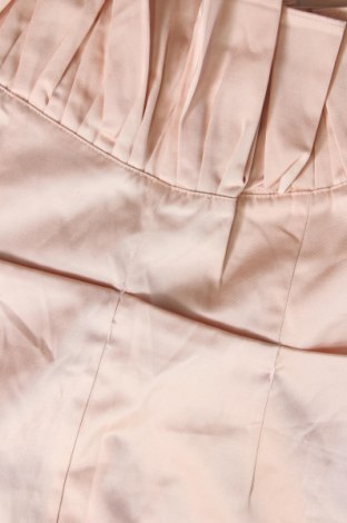 Φόρεμα, Μέγεθος M, Χρώμα Ρόζ , Τιμή 3,23 €