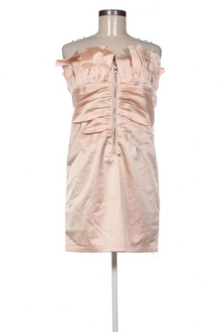 Kleid, Größe M, Farbe Rosa, Preis 3,23 €