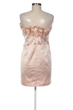 Φόρεμα, Μέγεθος M, Χρώμα Ρόζ , Τιμή 3,23 €