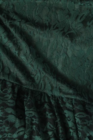 Šaty , Velikost XL, Barva Zelená, Cena  389,00 Kč