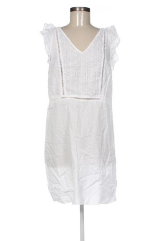 Φόρεμα, Μέγεθος M, Χρώμα Λευκό, Τιμή 8,43 €