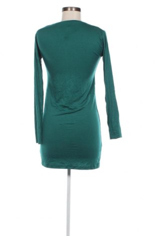 Šaty , Veľkosť XS, Farba Zelená, Cena  2,63 €