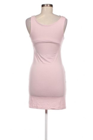 Kleid, Größe M, Farbe Rosa, Preis € 6,05