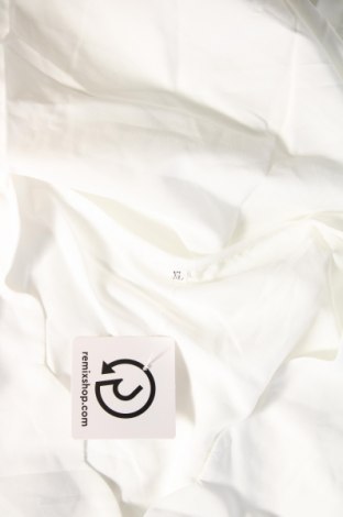 Kleid, Größe XL, Farbe Weiß, Preis € 17,15