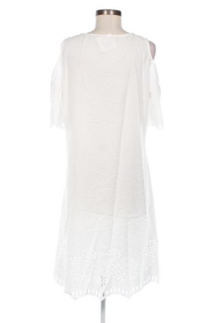 Sukienka, Rozmiar XL, Kolor Biały, Cena 78,85 zł