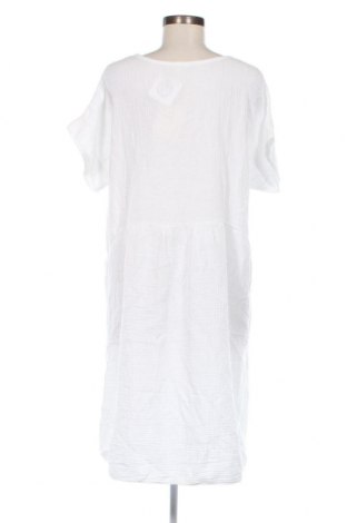 Φόρεμα, Μέγεθος XXL, Χρώμα Λευκό, Τιμή 28,45 €