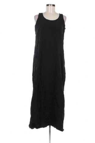 Φόρεμα, Μέγεθος M, Χρώμα Μαύρο, Τιμή 3,70 €