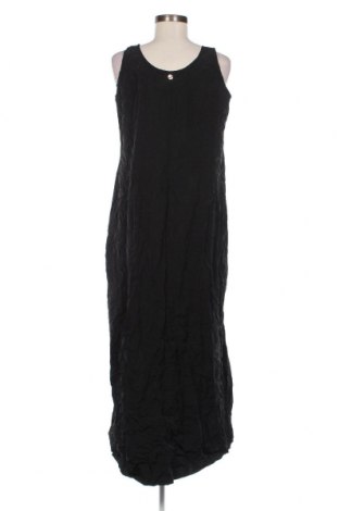 Kleid, Größe M, Farbe Schwarz, Preis 3,52 €