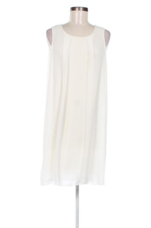 Φόρεμα, Μέγεθος M, Χρώμα Εκρού, Τιμή 9,15 €