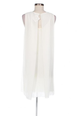 Φόρεμα, Μέγεθος M, Χρώμα Εκρού, Τιμή 17,94 €