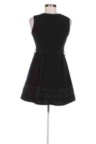 Kleid, Größe S, Farbe Schwarz, Preis 40,36 €